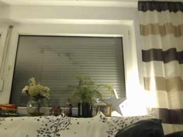 kobold300  04-11-2021 Recorded Video Naked